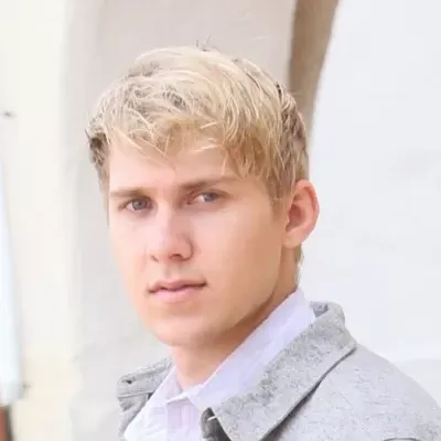 Ryan Martin - Life Insurance Agent in Campbell, CA