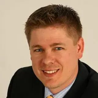 Ryan Maycock - Life Insurance Agent in Durango, CO