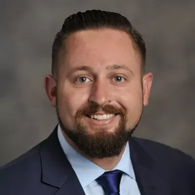 Ryan McClure - Life Insurance Agent in Franklin, TN