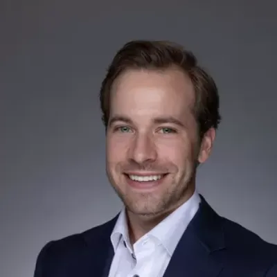 Ryan McGuire Life Insurance Agent Vernon Hills, IL 60061 Ryan McGuire Life Insurance Agent Vernon Hills, IL 60061