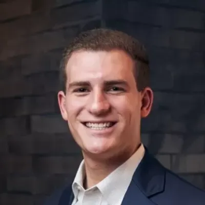 Ryan Mendelsohn - Life Insurance Agent in Orlando, FL