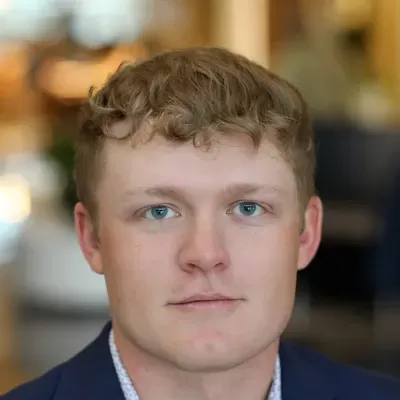 Ryan Mitts - Life Insurance Agent in Cincinnati, OH