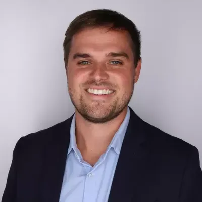 Ryan Nally - Life Insurance Agent in Wilmington, NC