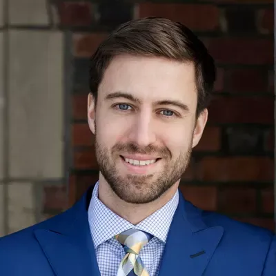 Ryan O'Connor Life Insurance Agent West Seneca, NY 14224 Ryan O'Connor Life Insurance Agent West Seneca, NY 14224