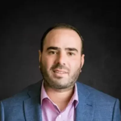 Ryan Pappas - Life Insurance Agent in New York, NY