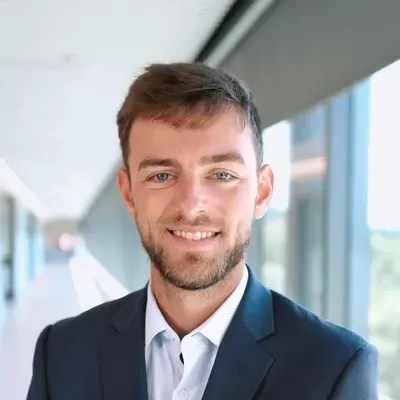 Ryan Payne Life Insurance Agent Morgantown, WV 26505