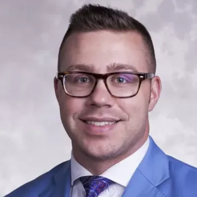 Ryan Preziosi - Life Insurance Agent in Williamsville, NY