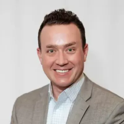 Ryan Rango Life Insurance Agent Columbus, OH 43235