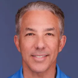 Ryan Raphael Life Insurance Agent St. Charles, MO 63304 Ryan Raphael Life Insurance Agent St. Charles, MO 63304