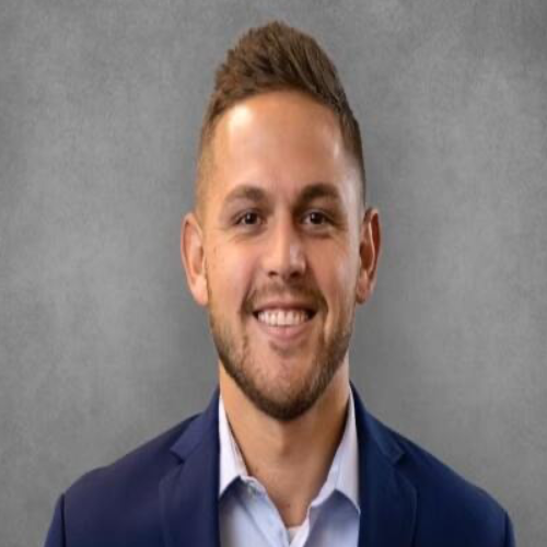 Ryan Ritter Life Insurance Agent Knoxville, TN 37922 Ryan Ritter Life Insurance Agent Knoxville, TN 37922