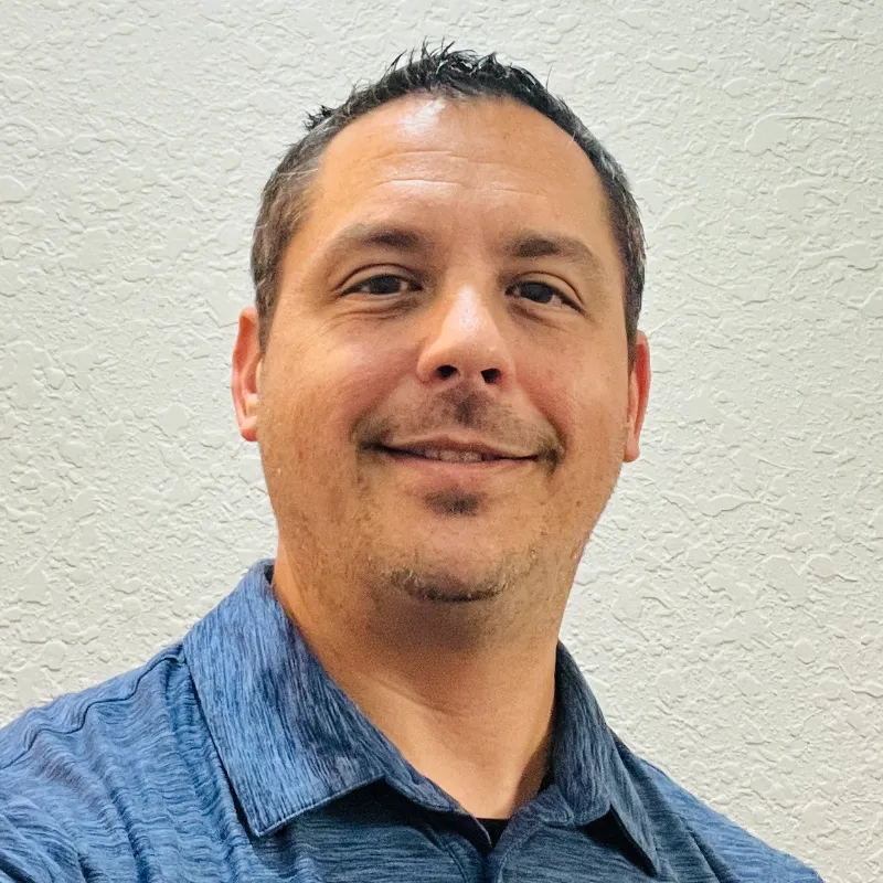 Ryan Ross - Life insurance Agent serving Florida