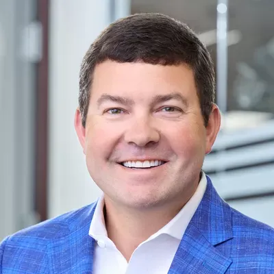 Ryan Saunders - Life Insurance Agent in Charlotte, NC