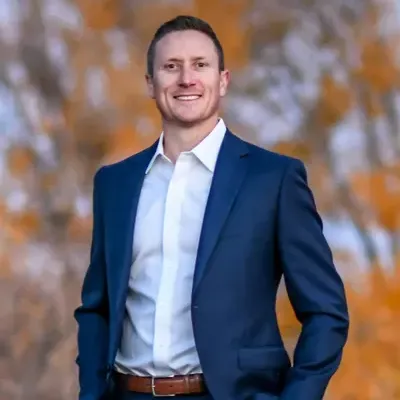 Ryan Schaefer - Life Insurance Agent serving Rock Springs, WY Ryan Schaefer - Life Insurance Agent serving Rock Springs, WY