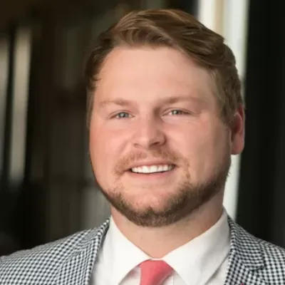 Ryan Scheufele Life Insurance Agent Ellicott City, MD 21043 Ryan Scheufele Life Insurance Agent Ellicott City, MD 21043