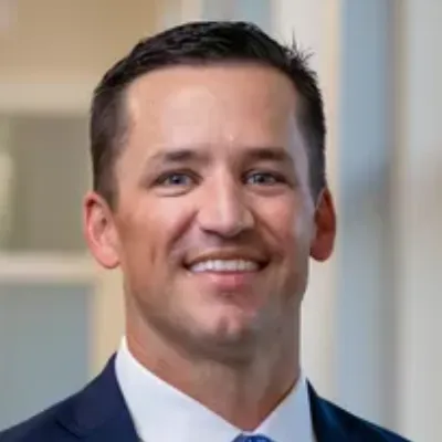 Ryan Schmitt - Life Insurance Agent in Evansville, IN