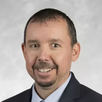 Ryan Shetler Life Insurance Agent Polo, IL 61064 Ryan Shetler Life Insurance Agent Polo, IL 61064