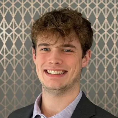 Ryan Slyh - Life Insurance Agent in Upper Arlington, OH