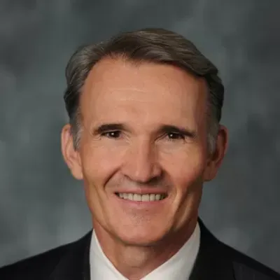 Ryan Smith - Life Insurance Agent in Atlanta, GA