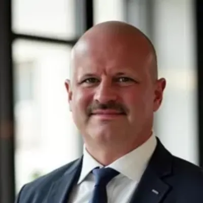 Ryan Smith Life Insurance Agent Sioux Falls, SD 57108