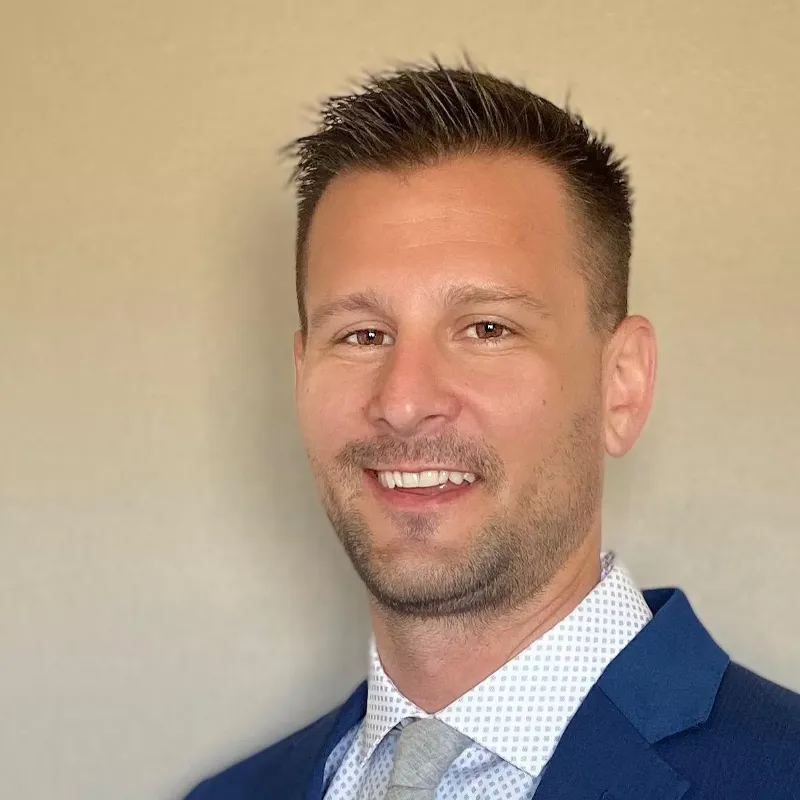 Ryan Speirs Life Insurance Agent Bismarck, ND 58501