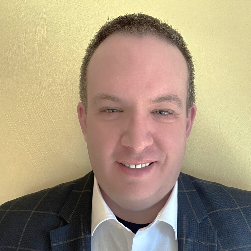 Ryan Swearingen - Life Insurance Agent in Murrysville, PA