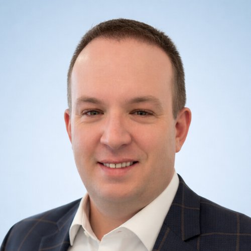 Ryan Swearingen - Life Insurance Agent serving Greensburg, PA Ryan Swearingen - Life Insurance Agent serving Greensburg, PA
