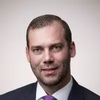 Ryan Turner Life Insurance Agent Hunt Valley, MD 21030 Ryan Turner Life Insurance Agent Hunt Valley, MD 21030