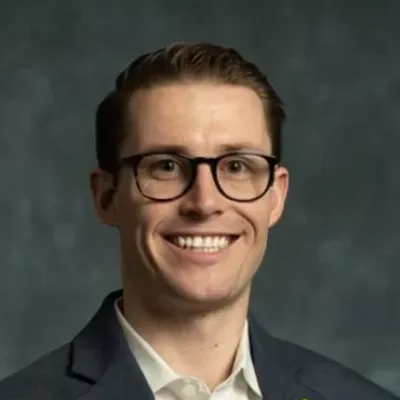 Ryan Walsh - Life Insurance Agent in Downers Grove, IL