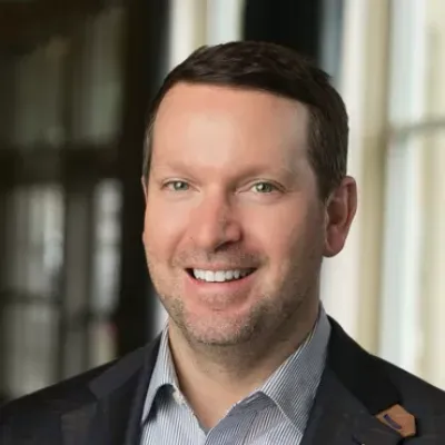 Ryan Walterhoefer Life Insurance Agent Ellicott City, MD 21043 Ryan Walterhoefer Life Insurance Agent Ellicott City, MD 21043