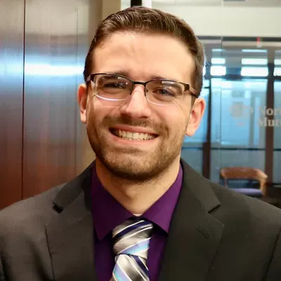 Ryan Walton - Life Insurance Agent in Rockford, IL