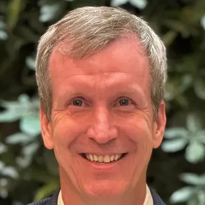 Ryan West - Life Insurance Agent in San Diego, CA