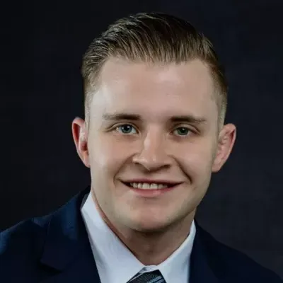 Ryan Williams - Life Insurance Agent in Charlotte, NC