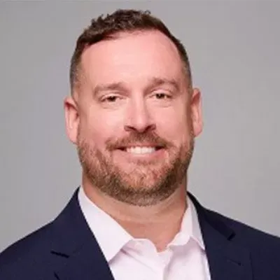 Ryan Williams Life Insurance Agent Jacksonville, FL 32256