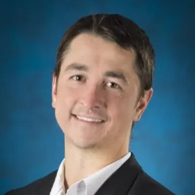 Ryan Woodward Life Insurance Agent Seattle, WA 98101