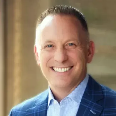 Ryan Yoder Life Insurance Agent Fort Collins, CO 80525