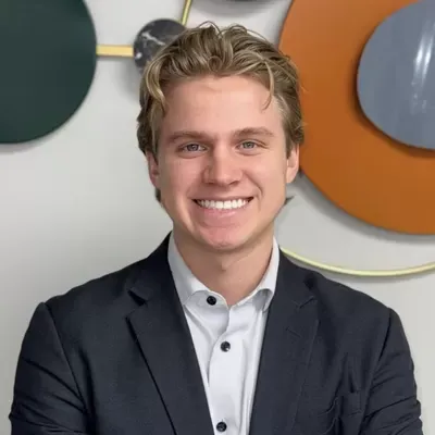 Rye Johnson Life Insurance Agent Carmel, IN 46032