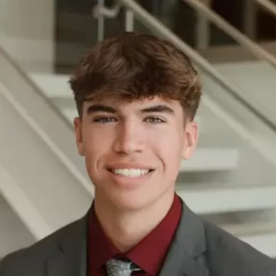 Rylee Campbell Life Insurance Agent Tulsa, OK 74119