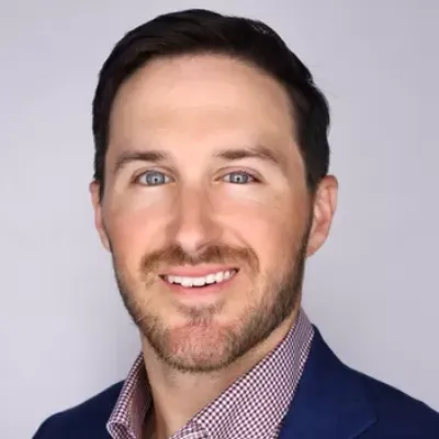 Ryne Taylor Life Insurance Agent Birmingham, AL 35203