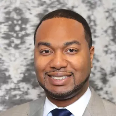 S Haywood - Life Insurance Agent in Houston, TX