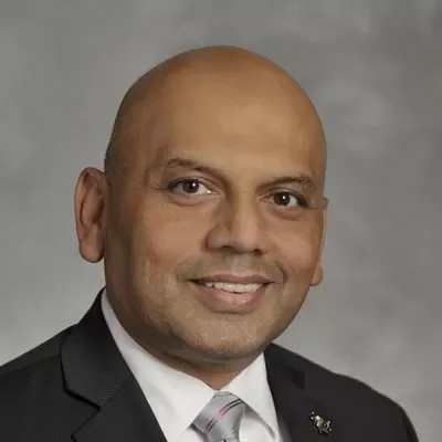 S. Hussain Life Insurance Agent College Station, TX 77845