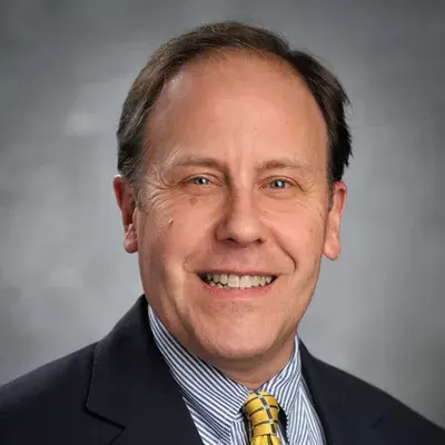 Tom Thomas - Life Insurance Agent in Wellesley, MA