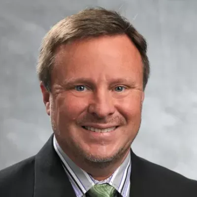 S Vaughn Life Insurance Agent Memphis, TN 38138