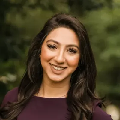 Sabina Khoja - Life Insurance Agent in Atlanta, GA