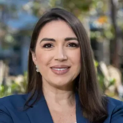 Sabrina Eggert Life Insurance Agent Orlando, FL 32827 Sabrina Eggert Life Insurance Agent Orlando, FL 32827