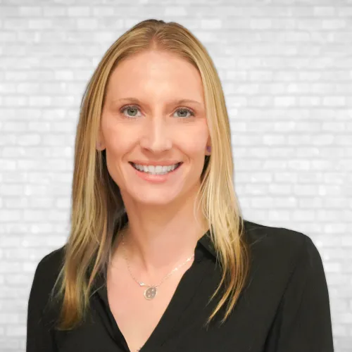 Sabrina Mitter Life Insurance Agent Strongsville, OH 44149 Sabrina Mitter Life Insurance Agent Strongsville, OH 44149