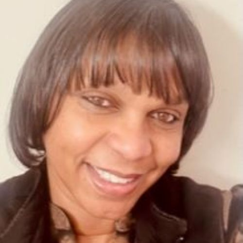 Sadie Carr Life Insurance Agent McComb, MS 39648 Sadie Carr Life Insurance Agent McComb, MS 39648