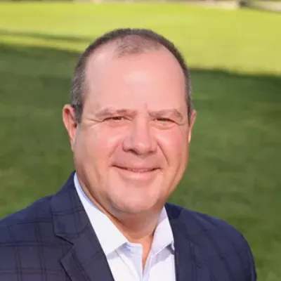 Saede Maleki - Life Insurance Agent in Milwaukee, WI