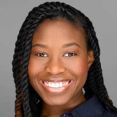 Safiya Parker Life Insurance Agent Bowie, MD 20715 Safiya Parker Life Insurance Agent Bowie, MD 20715