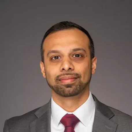 Sagar Shah Life Insurance Agent Alpharetta, GA 30022