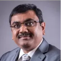 Sagarkumar Majmudar Life Insurance Agent Edison, NJ 08817-2598